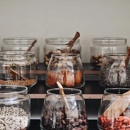 Petit Palace Puerta De Triana Hotel