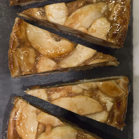 Hotel Petit Palace Puerta De Triana 3*